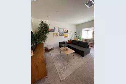 4246 Freemark Ave, Merced, CA 95348 - Photo 8