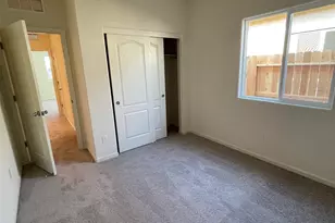 4246 Freemark Ave, Merced, CA 95348 - Photo 16