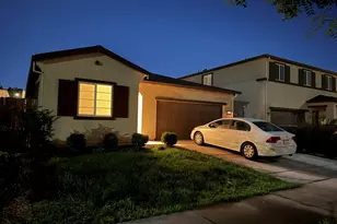 4246 Freemark Ave, Merced, CA 95348 - Photo 2