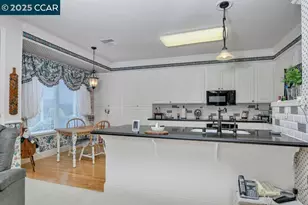 1160 Orchid Dr, Brentwood, CA 94513 - Photo 8