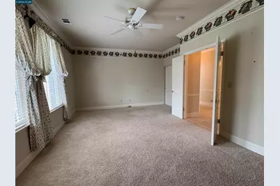 1160 Orchid Dr, Brentwood, CA 94513 - Photo 18