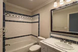 1160 Orchid Dr, Brentwood, CA 94513 - Photo 22