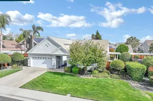 1160 Orchid Dr, Brentwood, CA 94513 - Photo 32