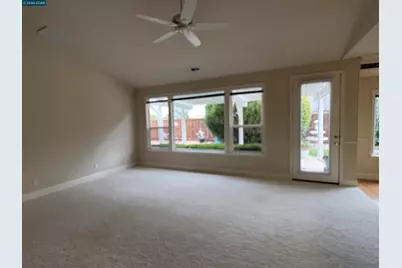 1160 Orchid Dr, Brentwood, CA 94513 - Photo 8