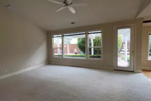 1160 Orchid Dr, Brentwood, CA 94513 - Photo 8