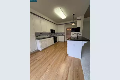 1160 Orchid Dr, Brentwood, CA 94513 - Photo 4