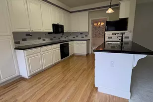 1160 Orchid Dr, Brentwood, CA 94513 - Photo 4