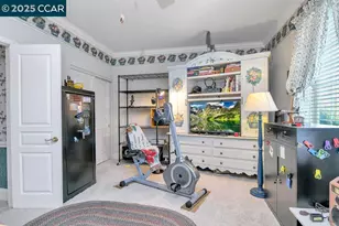 1160 Orchid Dr, Brentwood, CA 94513 - Photo 20