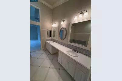 1160 Orchid Dr, Brentwood, CA 94513 - Photo 16