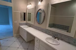 1160 Orchid Dr, Brentwood, CA 94513 - Photo 16