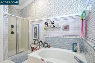 1160 Orchid Dr, Brentwood, CA 94513 - Photo 16