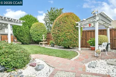1160 Orchid Dr, Brentwood, CA 94513 - Photo 30
