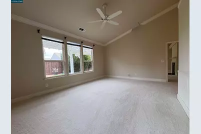 1160 Orchid Dr, Brentwood, CA 94513 - Photo 14