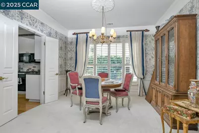 1160 Orchid Dr, Brentwood, CA 94513 - Photo 12