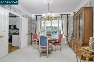 1160 Orchid Dr, Brentwood, CA 94513 - Photo 12