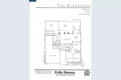 1160 Orchid Dr, Brentwood, CA 94513 - Photo 36