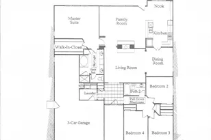 1160 Orchid Dr, Brentwood, CA 94513 - Photo 36