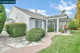 1160 Orchid Dr, Brentwood, CA 94513 - Photo 28