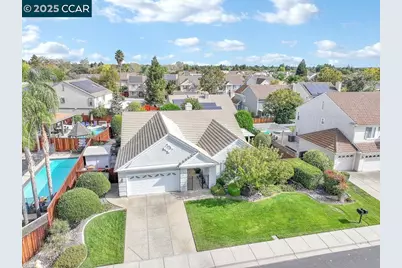 1160 Orchid Dr, Brentwood, CA 94513 - Photo 34