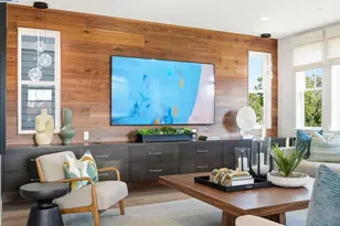 4686 Vilana St, Livermore, CA 94551 - Photo 2