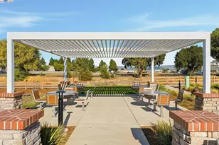 4686 Vilana St, Livermore, CA 94551 - Photo 14