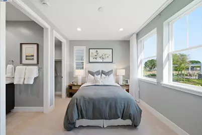 4686 Vilana Street, Livermore, CA 94551 - Photo 1