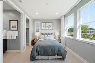 4686 Vilana St, Livermore, CA 94551 - Photo 1