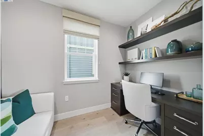 4686 Vilana Street, Livermore, CA 94551 - Photo 6