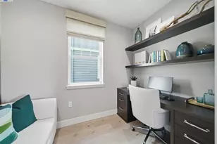 4686 Vilana St, Livermore, CA 94551 - Photo 6