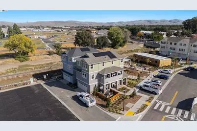 4686 Vilana Street, Livermore, CA 94551 - Photo 10