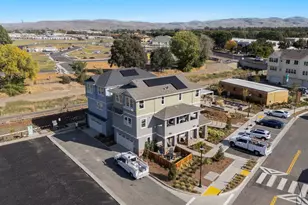 4686 Vilana St, Livermore, CA 94551 - Photo 10