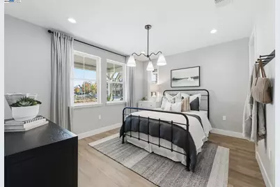 4686 Vilana Street, Livermore, CA 94551 - Photo 8