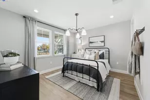 4686 Vilana St, Livermore, CA 94551 - Photo 8