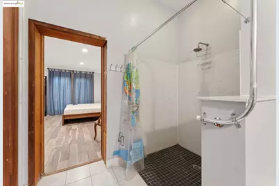 1254 12th Street, Oakland, CA 94606 - Photo 20