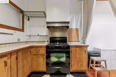 1254 12th Street, Oakland, CA 94606 - Photo 14