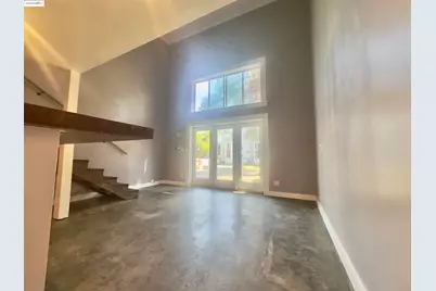 1254 12th Street, Oakland, CA 94606 - Photo 38