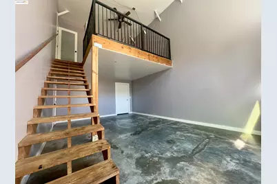 1254 12th Street, Oakland, CA 94606 - Photo 40