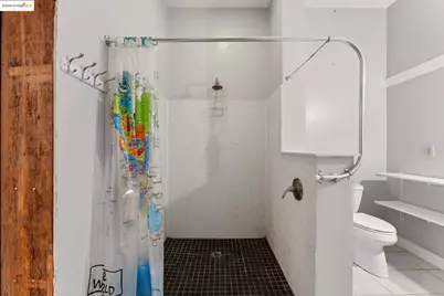 1254 12th Street, Oakland, CA 94606 - Photo 22