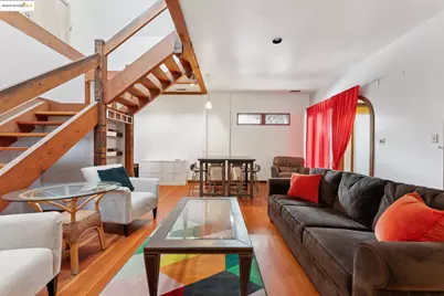 1254 12th Street, Oakland, CA 94606 - Photo 10