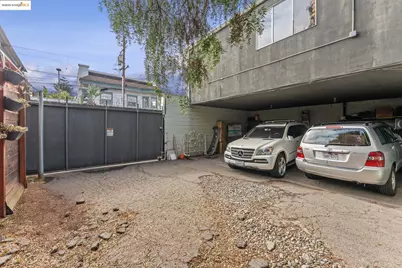 1254 12th Street, Oakland, CA 94606 - Photo 48