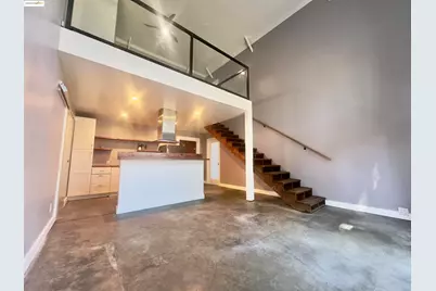 1254 12th Street, Oakland, CA 94606 - Photo 32