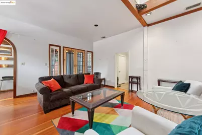 1254 12th Street, Oakland, CA 94606 - Photo 8