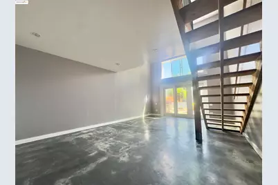 1254 12th Street, Oakland, CA 94606 - Photo 36