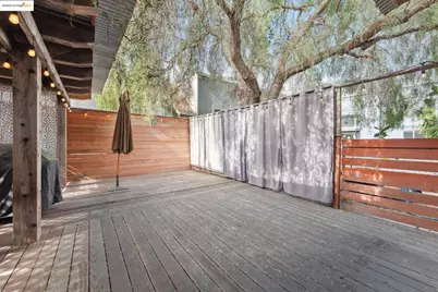 1254 12th Street, Oakland, CA 94606 - Photo 6