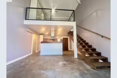 1254 12th Street, Oakland, CA 94606 - Photo 34