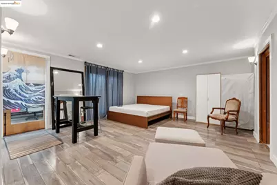 1254 12th Street, Oakland, CA 94606 - Photo 16