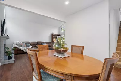 510 Lagunaria Lane, Alameda, CA 94502 - Photo 6
