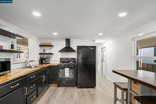 32 Galloway Dr, Concord, CA 94518 - Photo 12