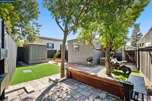 32 Galloway Dr, Concord, CA 94518 - Photo 36