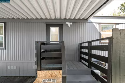 32 Galloway Dr. #32, Concord, CA 94518 - Photo 26